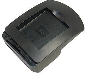 Kacper Gucma Panasonic CGA-S004 adapter do ładowarki AVMPXSE  (AVP187)