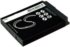 Zdjęcie Cameron Sino Sony NP-BD1 680mAh Li-Ion 3.7V  (GC-BDC088) - Słupsk