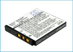 Cameron Sino Kodak KLIC-7001 720mAh Li-Ion 3.7V  (GC-BDC010)