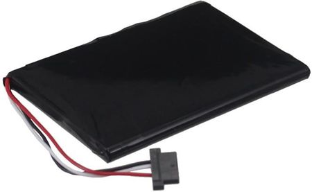 Cameron Sino Magellan RoadMate 5175-LM / SJM1300 1300mAh Li-Ion 3.7V  (CS-MR5175SL)