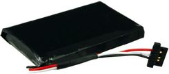 Batteria Al Litio Per Becker BE7988 | 3,7V 1200mAh Li-Ion Ricambio