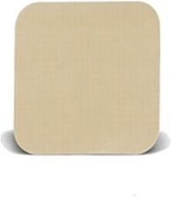 Zdjęcie GRANUFLEX Extra Thin 10 x 10cm 1 szt. - Milanówek