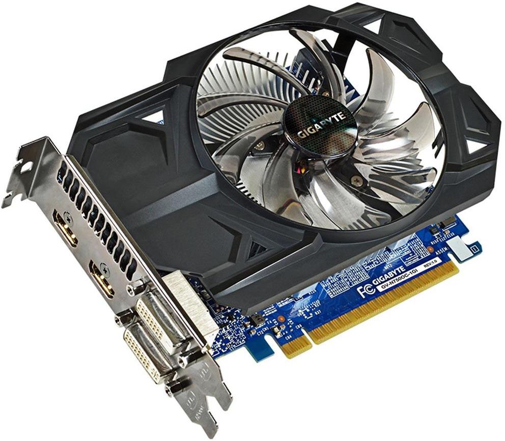 Driver msi gtx 750 ti oc for Windows 8 X64 Driver msi gtx 750 ti oc for Windows 8 X64