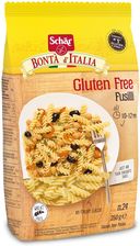 Zdjęcie Schar Bezglutenowy makaron fusilli 250g - Siechnice