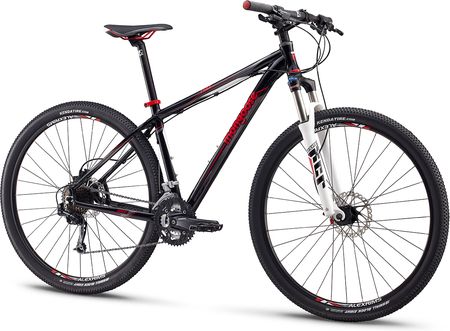 Tyax Sport Mongoose Tyax Expert 2014 Mongoose Tyax 2015 2025