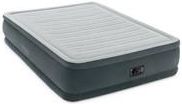 Intex Materac Dmuchany 64414 - zdjęcie 1 Intex Materac Dmuchany 64414