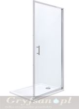 Zdjęcie Roca Town 1-częściowe 90 AMP170901M - Toruń