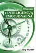 30 minut z inteligencją emocjonalną