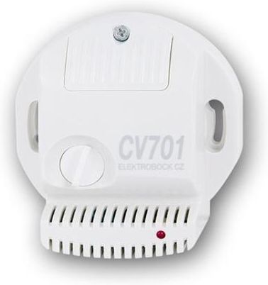 Elektrobock CV701 - czujnik wilgotności