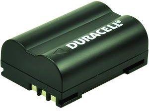 DURACELL DR9630
