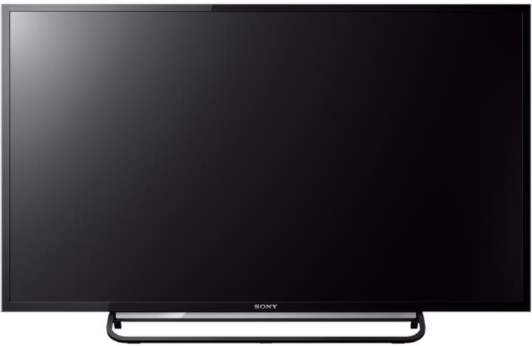 SONY BRAVIA 40インチ テレビ Amazon | ソニー 40V型 液晶 テレビ ブラビア KDL-40V5(B