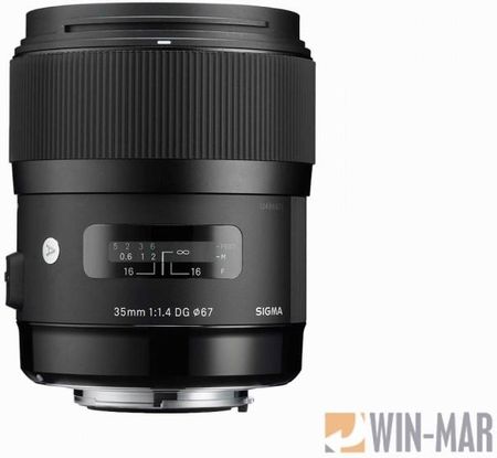 SIGMA Art 35mm F1.4 DG HSM ペンタックス PK 極美品 SIGMA Art 35mm F1.4 DG HSM ペンタックス PK 極美品 シグマ