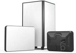 Stealth Acoustics StingRay 430