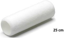 Zdjęcie Tikkurila Wałek Felt 25cm - Zator