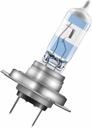 Żarówka halogenowa H7 Osram Original Line 12V 55W