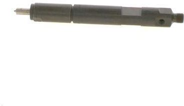Żarówka, światło STOP / lampa tylna BOSCH 1 987 302 252 - zdjęcie 2