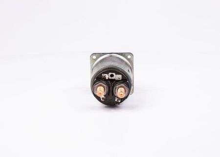 Żarówka, światło STOP / lampa tylna BOSCH 1 987 302 252 - zdjęcie 3