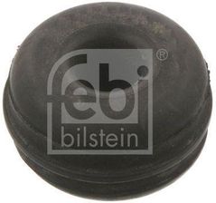 Dystans gumowy, odbojnik FEBI BILSTEIN 36008