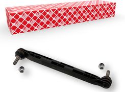 Zdjęcie Drążek, łącznik stabilizatora FEBI BILSTEIN 34959 - Alwernia