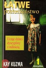 Łatwe posłuszeństwo