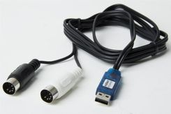 Zdjęcie MidiTech MIDILINK MINI - Warszawa
