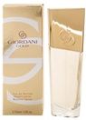 Zdjęcie Oriflame Giordani Gold woda perfumowana 50 ml - Mosina