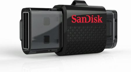 Sandisk Ultra 64GB (SDDD-064G-G46)