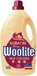 Perwoll Płyn Do Prania Renew Blossom 3000Ml