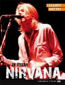 ミュージック NIRVANA DVD Nirvana - Music In Review [DVD]: Amazon.co.uk: Nirvana