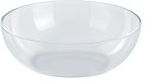 Zdjęcie Alessi Mediterraneo misa ESI01BOWL - Oborniki