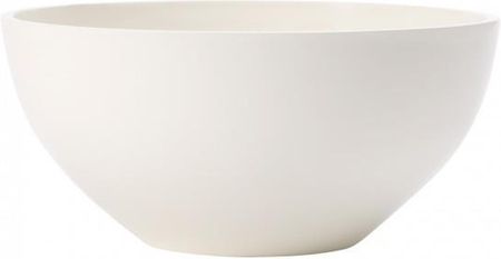 Villeroy&Boch Artesano Original miska sałatkowa 10-4130-3170