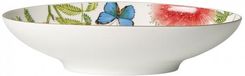 Zdjęcie Villeroy&Boch Amazonia owalna misa 10-3514-3288 - Dobczyce