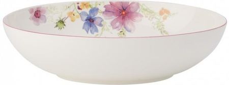 Villeroy&Boch Mariefleur Basic owalna miska 10-4100-3287