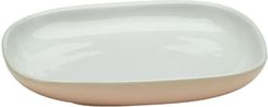 Alessi Ovale spodek do filiżanki do espresso REB01-77 P