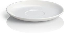 Zdjęcie Alessi All-Time spodek do filiżanki do herbaty AGV29-79 - Bochnia