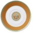 Villeroy&Boch Samarkand Mandarin spodek do filiżanki do espresso 10-4732-1430