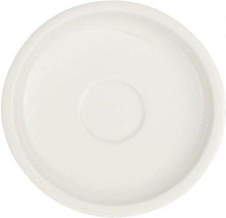 Villeroy&Boch Artesano Original spodek do filiżanki do espresso 10-4130-1430