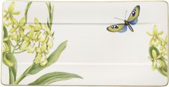 Zdjęcie Villeroy&Boch Amazonia talerz do serwowania 10-3514-2581 - Poznań