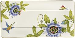 Zdjęcie Villeroy&Boch Amazonia talerz do serwowania 10-3514-2580 - Świebodzice