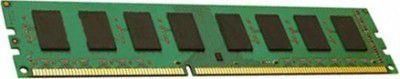 Pamięć RAM IBMEXPRESS 16GB 1X16GB, 2RX4, 1.5V PC3-14900 CL13 ECC DDR3 1866MHZ LP RDIMM (00FE685)