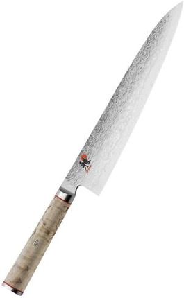 Miyabi 5000MCD nóż Gyutoh 34373-241