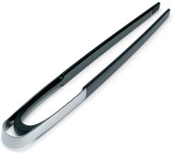 Zdjęcie Alessi Domenica szczypce EG01-58 - Kościan