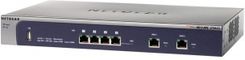 NETGEAR PROSECURE UTM25 - (UTM25-100EUS)