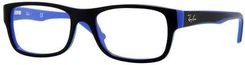 Ray Ban RB5268-5179