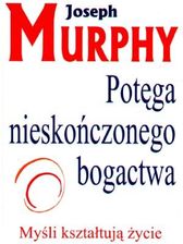 Potęga nieskończonego bogactwa
