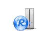 VS Revo Group Revo Uninstaller Professional 3 Computers