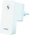 Access Point HUAWEI WIFI REPEATER (WS320) Opinie i ceny na