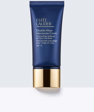 Estee Lauder Double Wear Maximum Cover Camouflage Podkład Kryjący 2W2 Rattan 30ml - zdjęcie 1