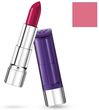 Revlon Super Lustrous Pearl Lipstick Perłowa pomadka do ust 4,2g 610 Goldpearl Plum