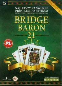 bridge baron 21